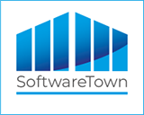 SoftwareTown Logo