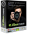 NEU: jAlbum