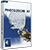 PhotoZoom