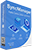 NEU: SyncManager 2024